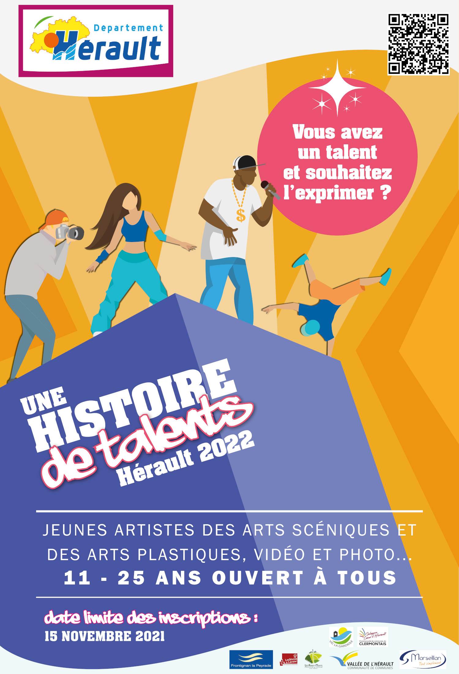 LeProjetHistoireDeTalent_HistoireDeTalentsWeb_20210817150853_20211025093646