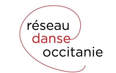 réseau danse occitanie