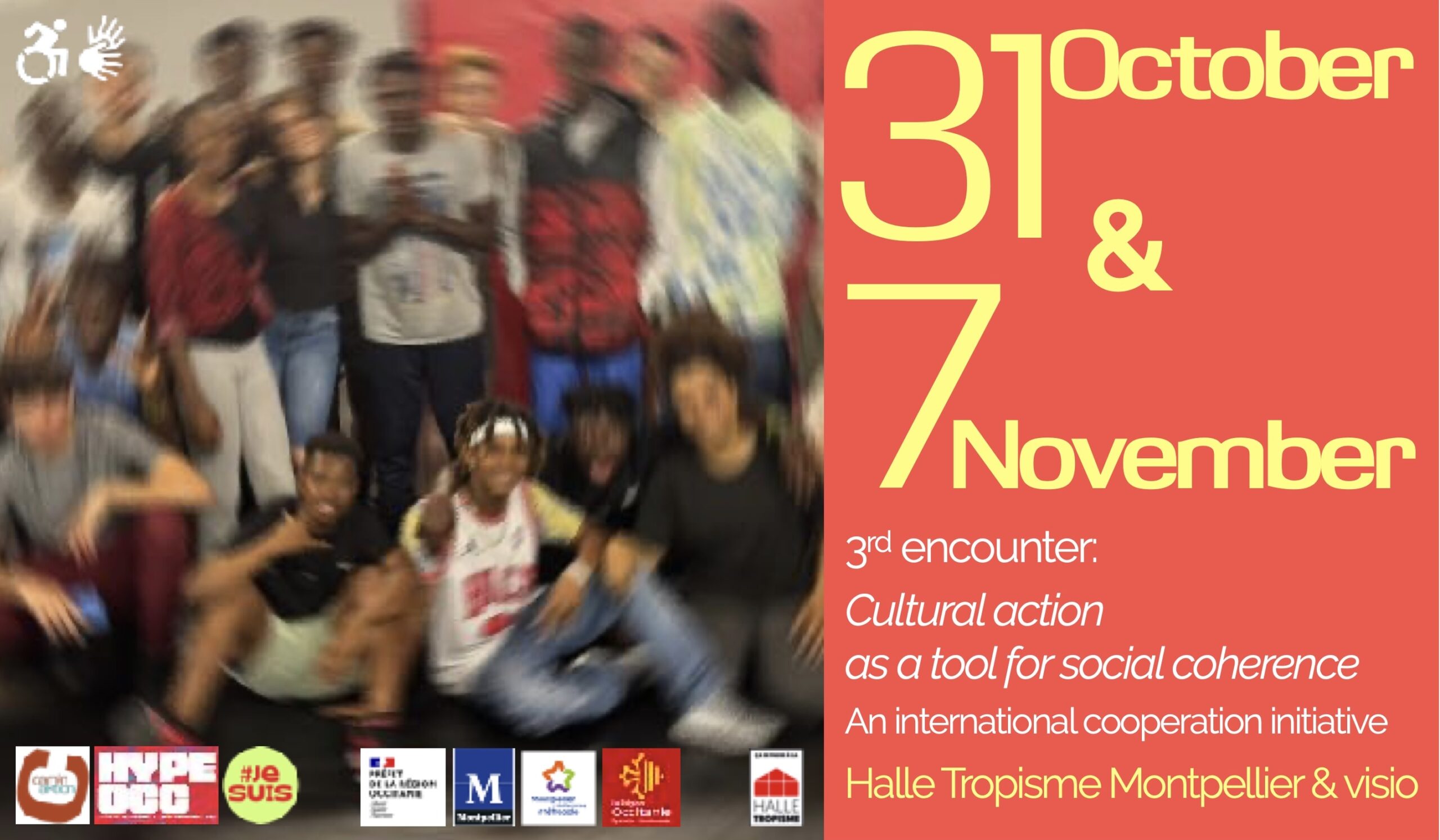 communication rencontre 3