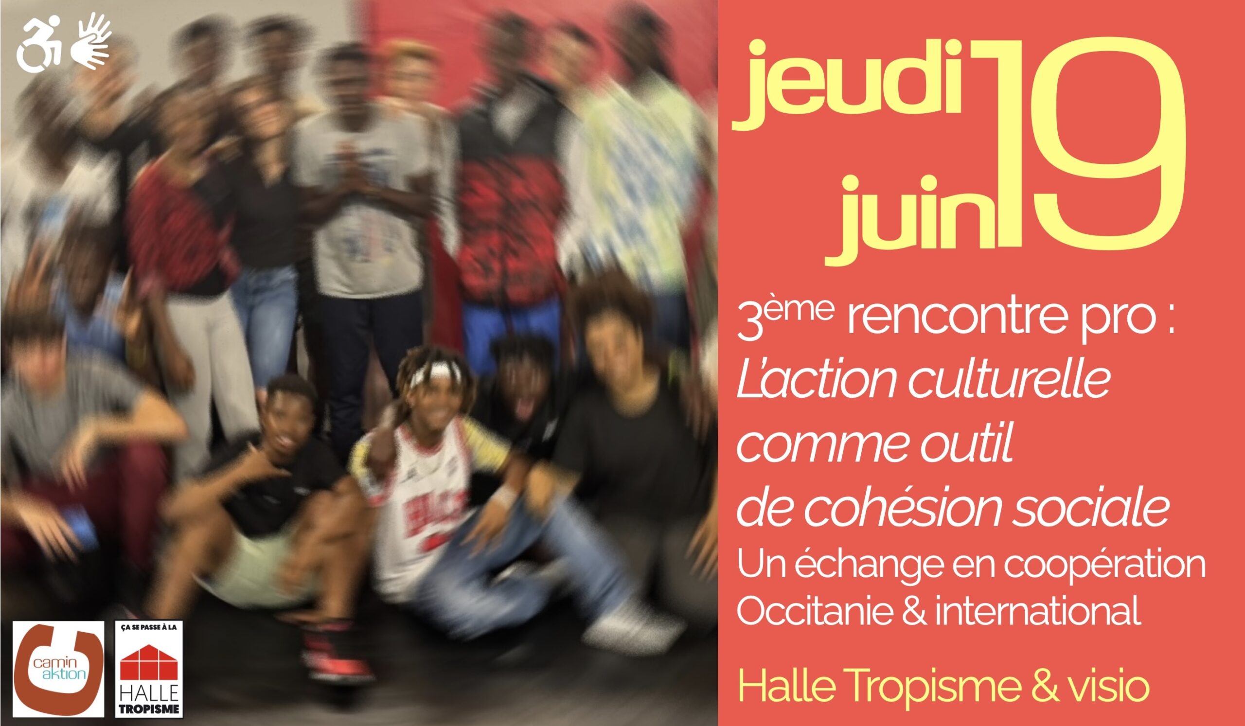 communication rencontre 3