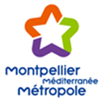 logo métropole logo métropole