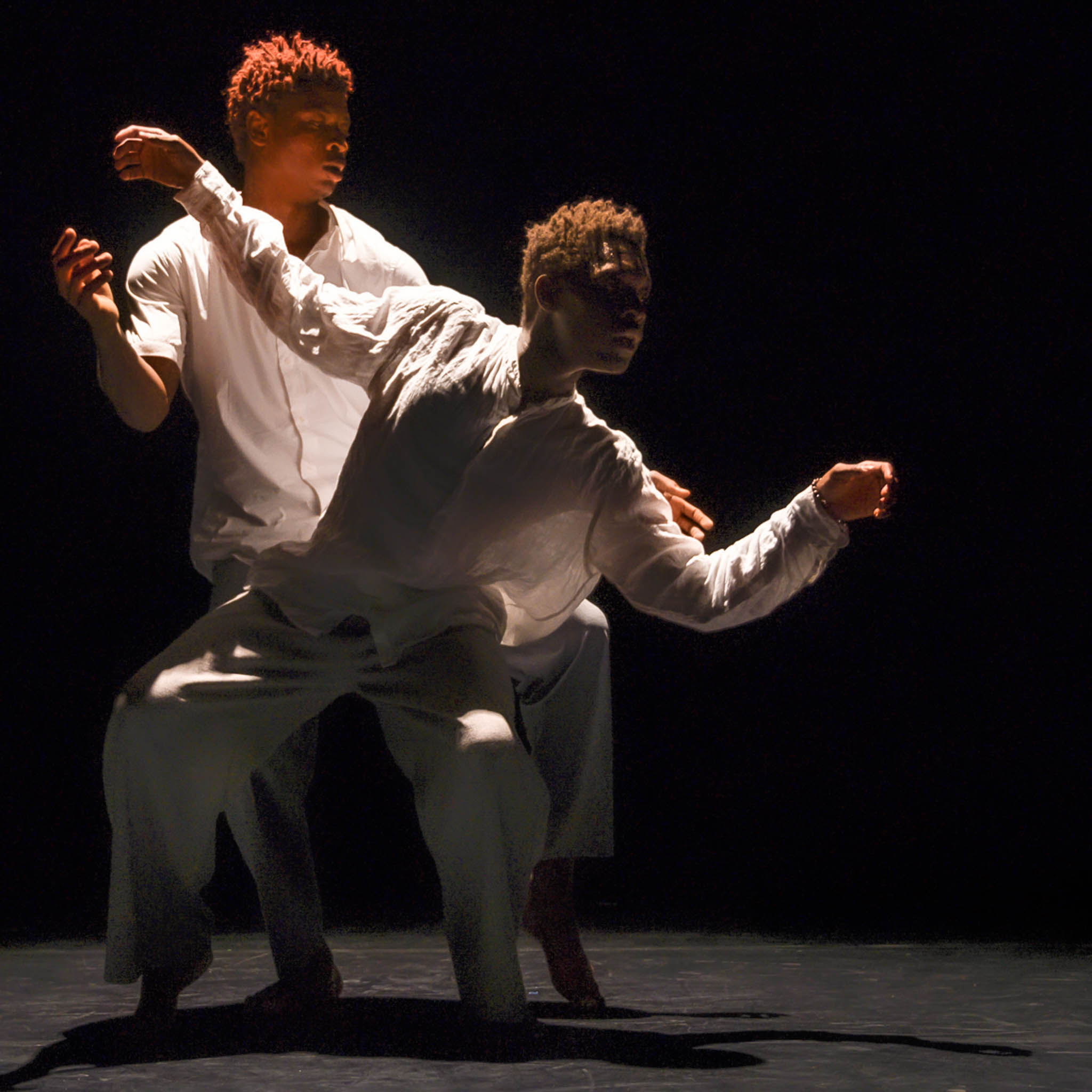 abode @ jd.lemarie 2 abode @ jd.lemarie 2