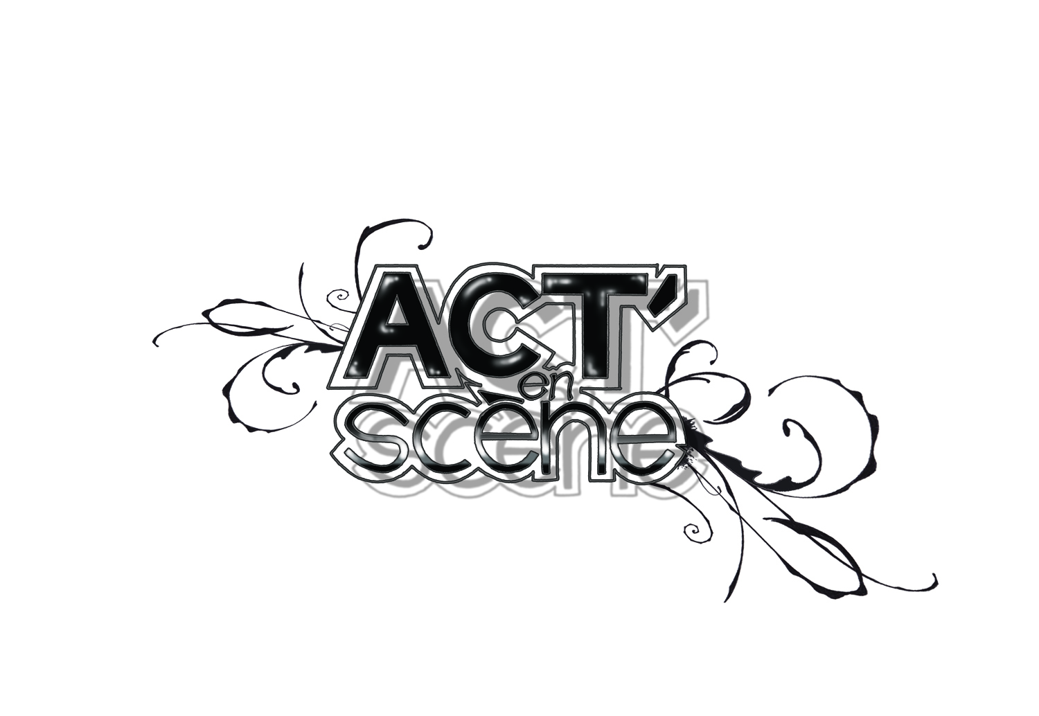 act'en scène copie