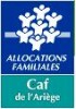 caf ariege