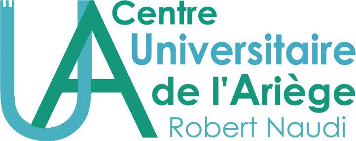 centre universitaire