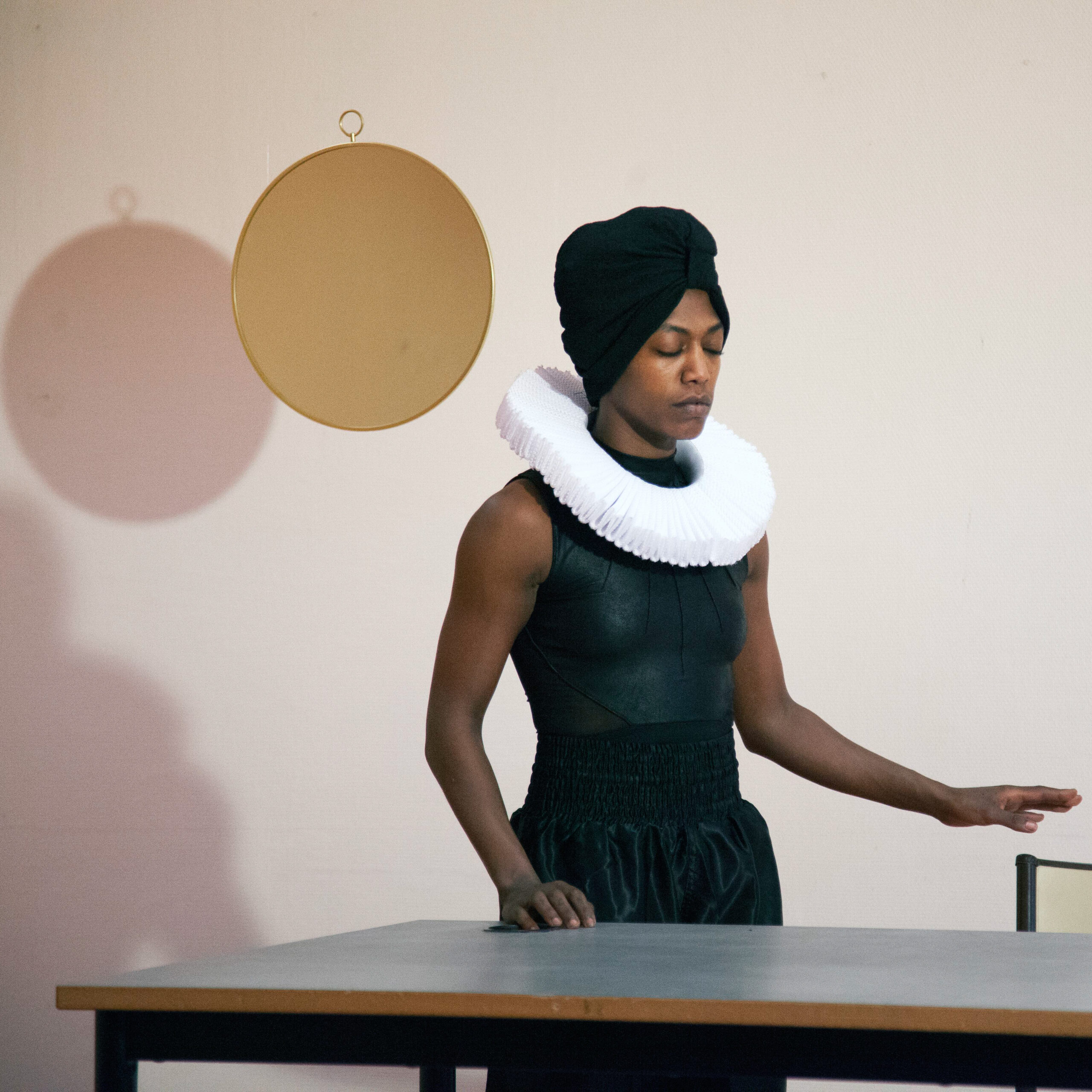 histoire(s) décoloniale(s) #mulunesh 1 grégoire perrier 2