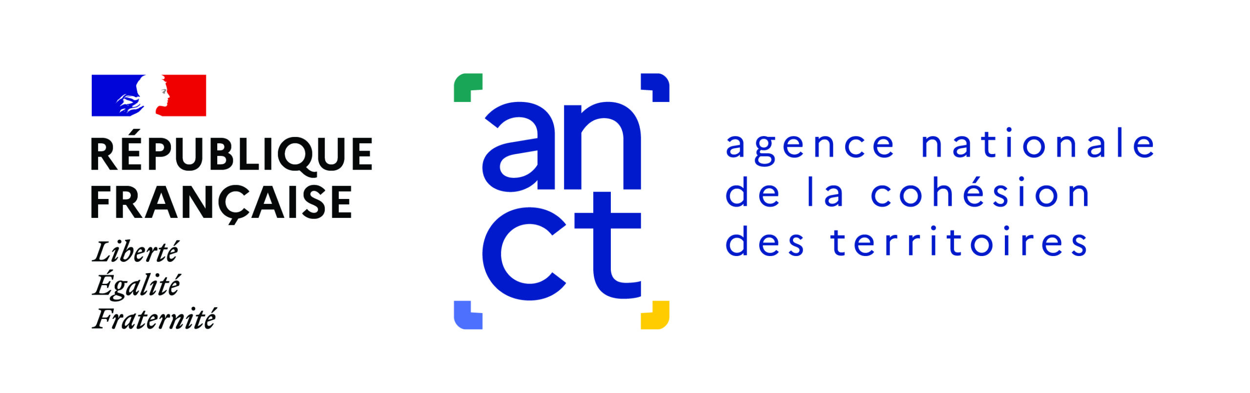 logo anct+marianne
