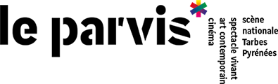 logo parivs