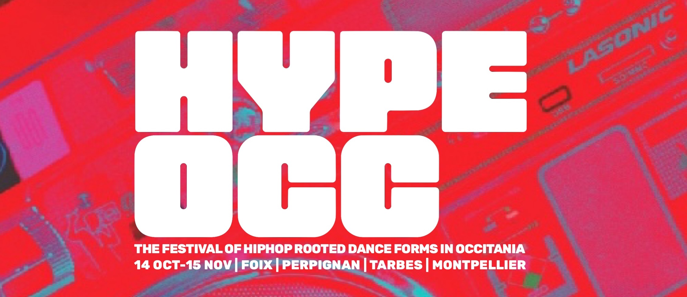 logo sous titre région large en