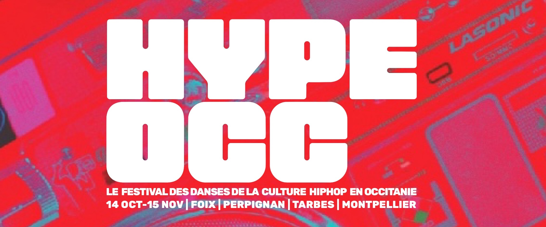 logo sous titre région large logo sous titre région large