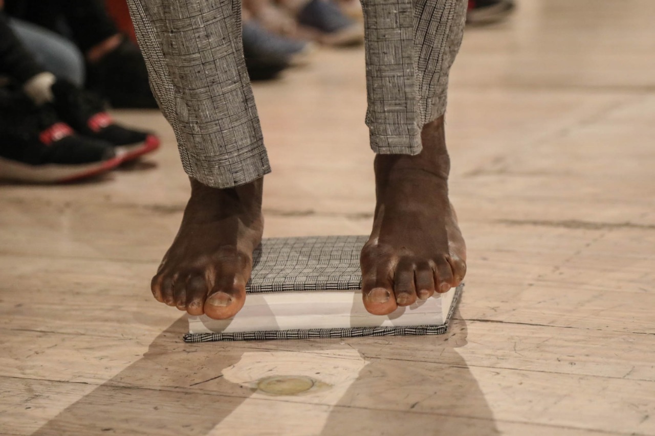 ls project 97 slide 1