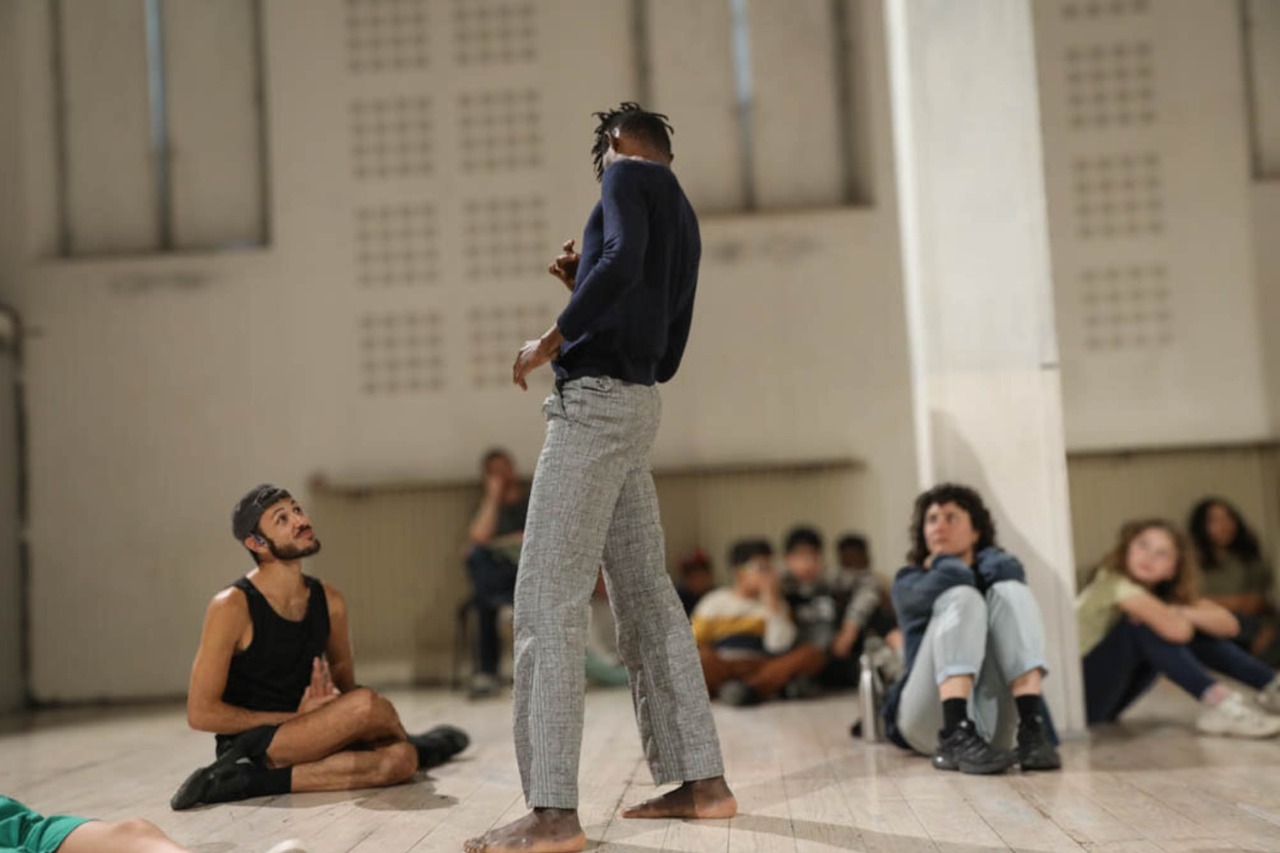 ls project 97 slide 10