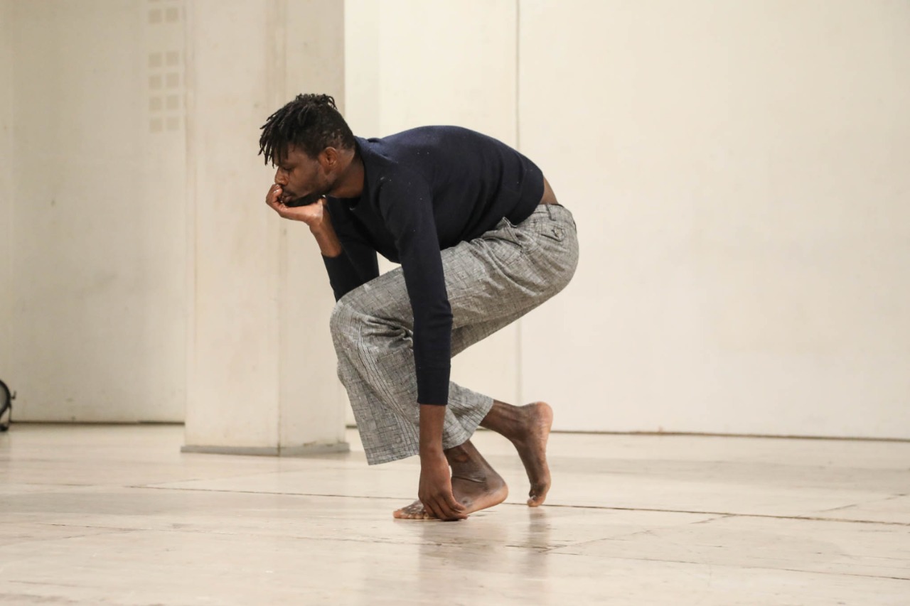 ls project 97 slide 3