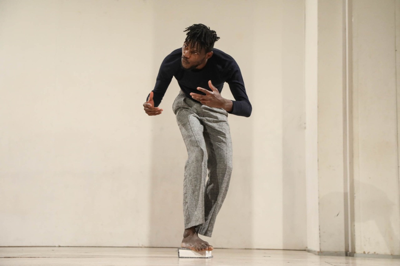 ls project 97 slide 4