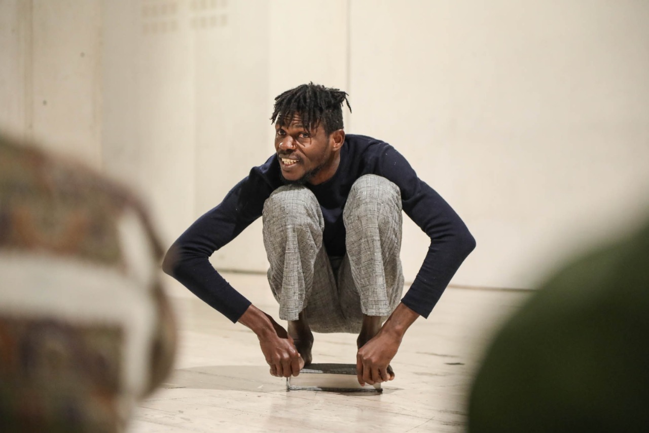 ls project 97 slide 4