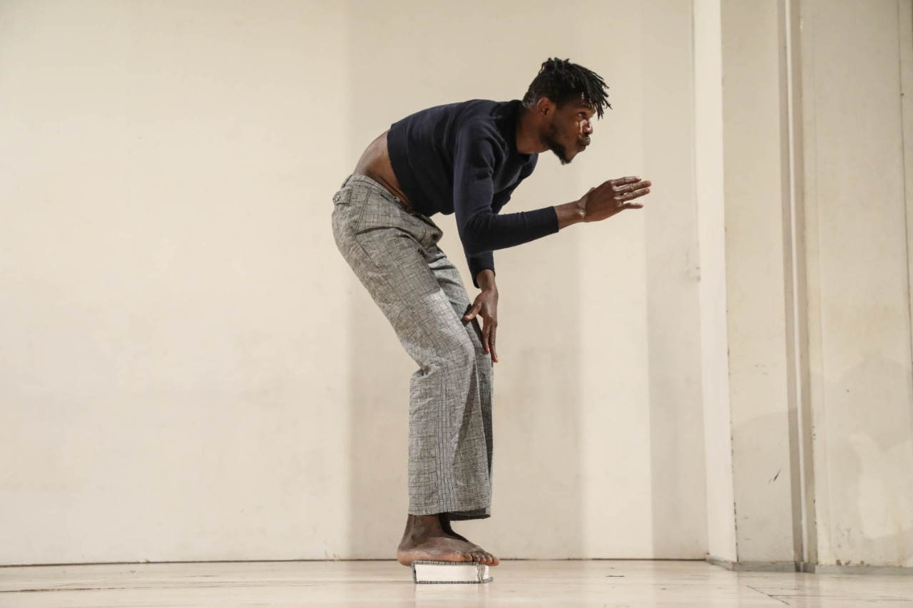 ls project 97 slide 5