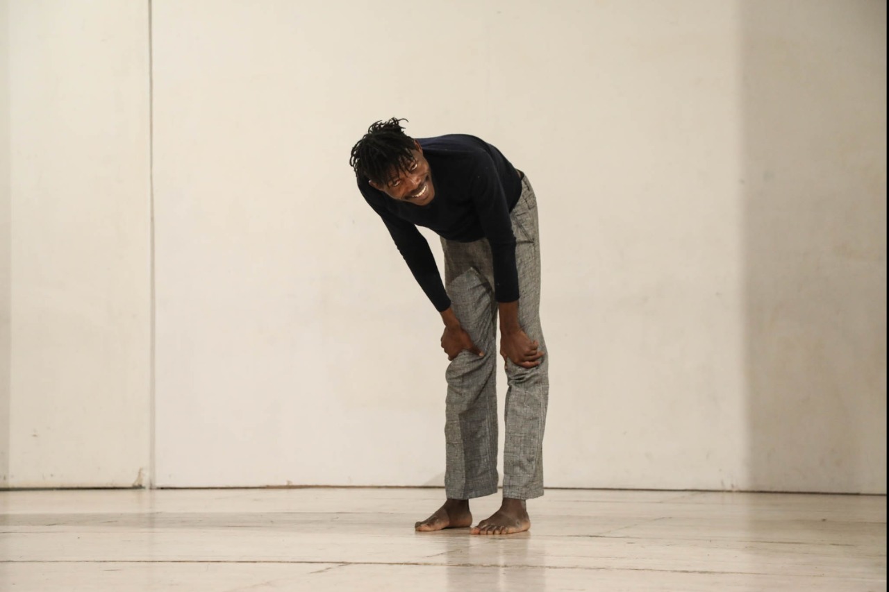 ls project 97 slide 6