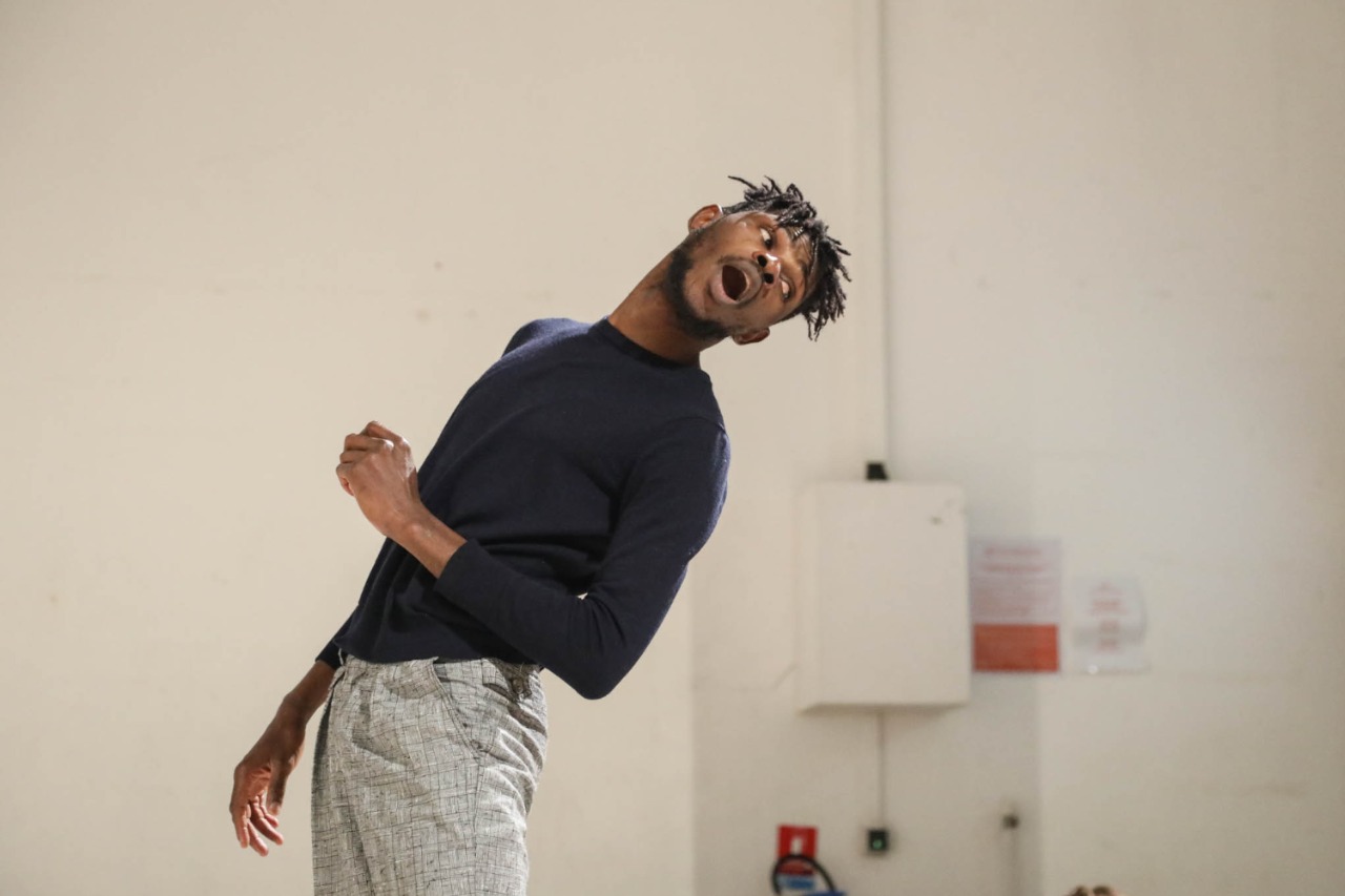 ls project 97 slide 7