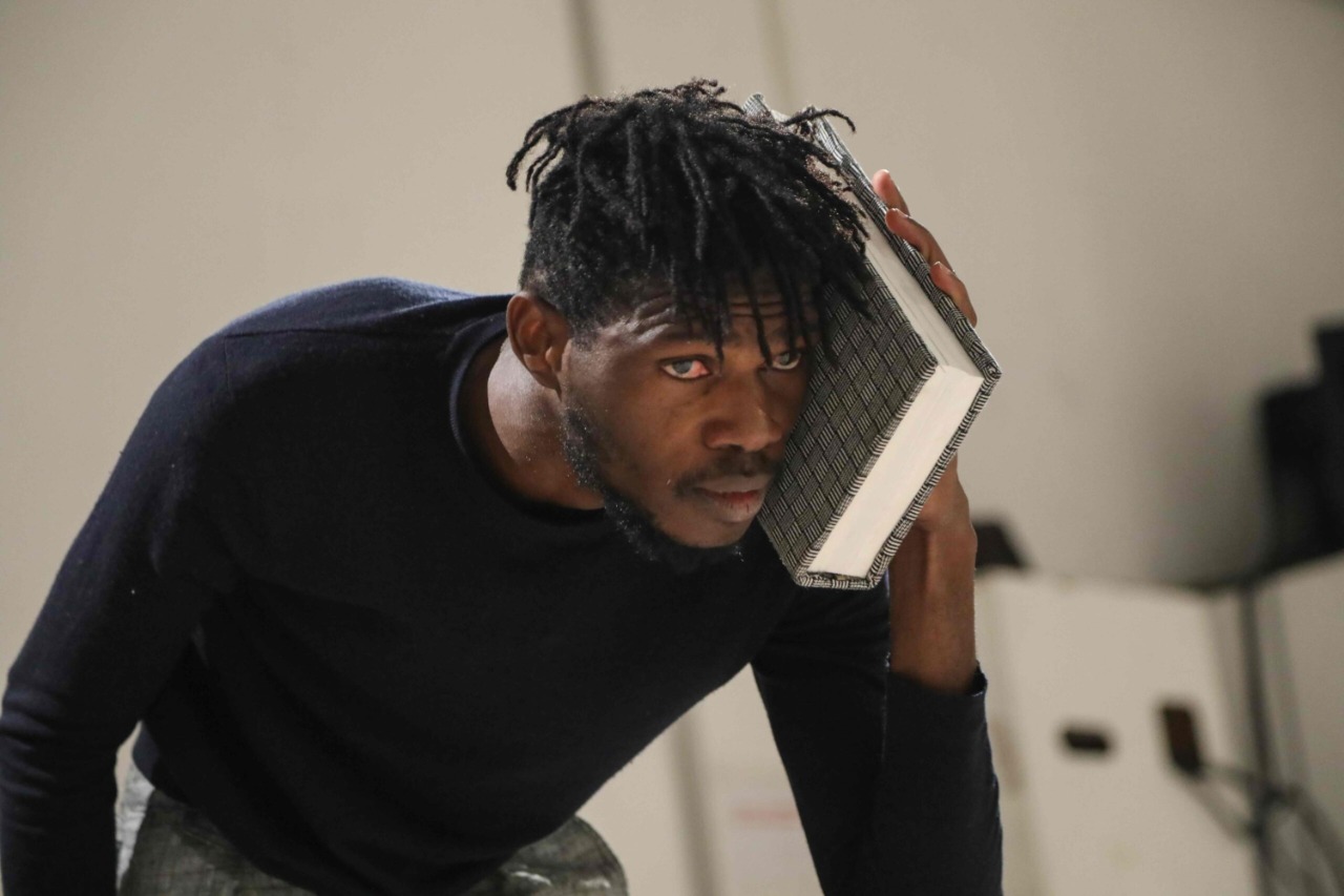 ls project 97 slide 8