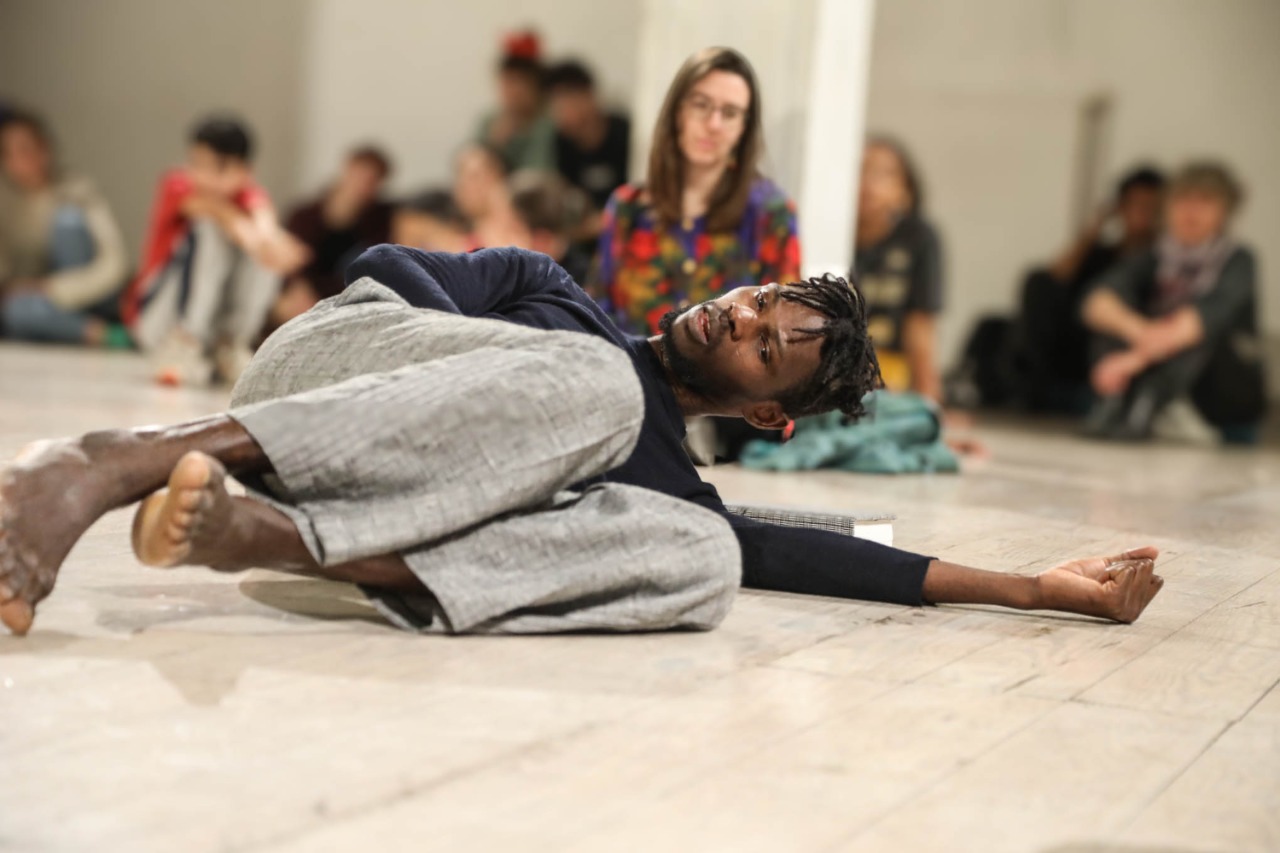 ls project 97 slide 9