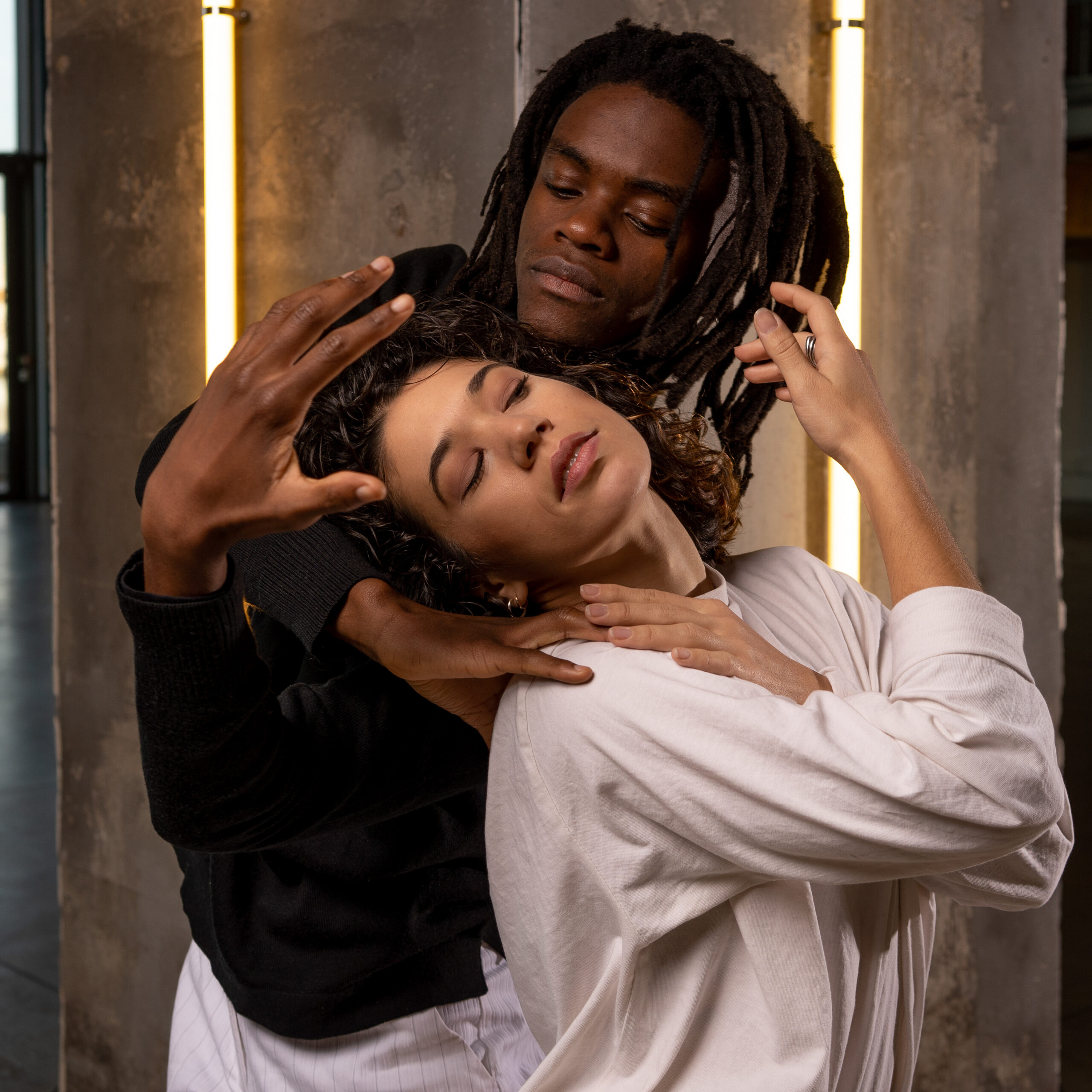 moovance mazelfreten 71 2