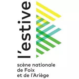 oip.wvbetn4tkvdavb 3mqmasqaaaa