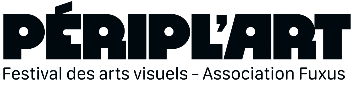 periplart logo noir@3x