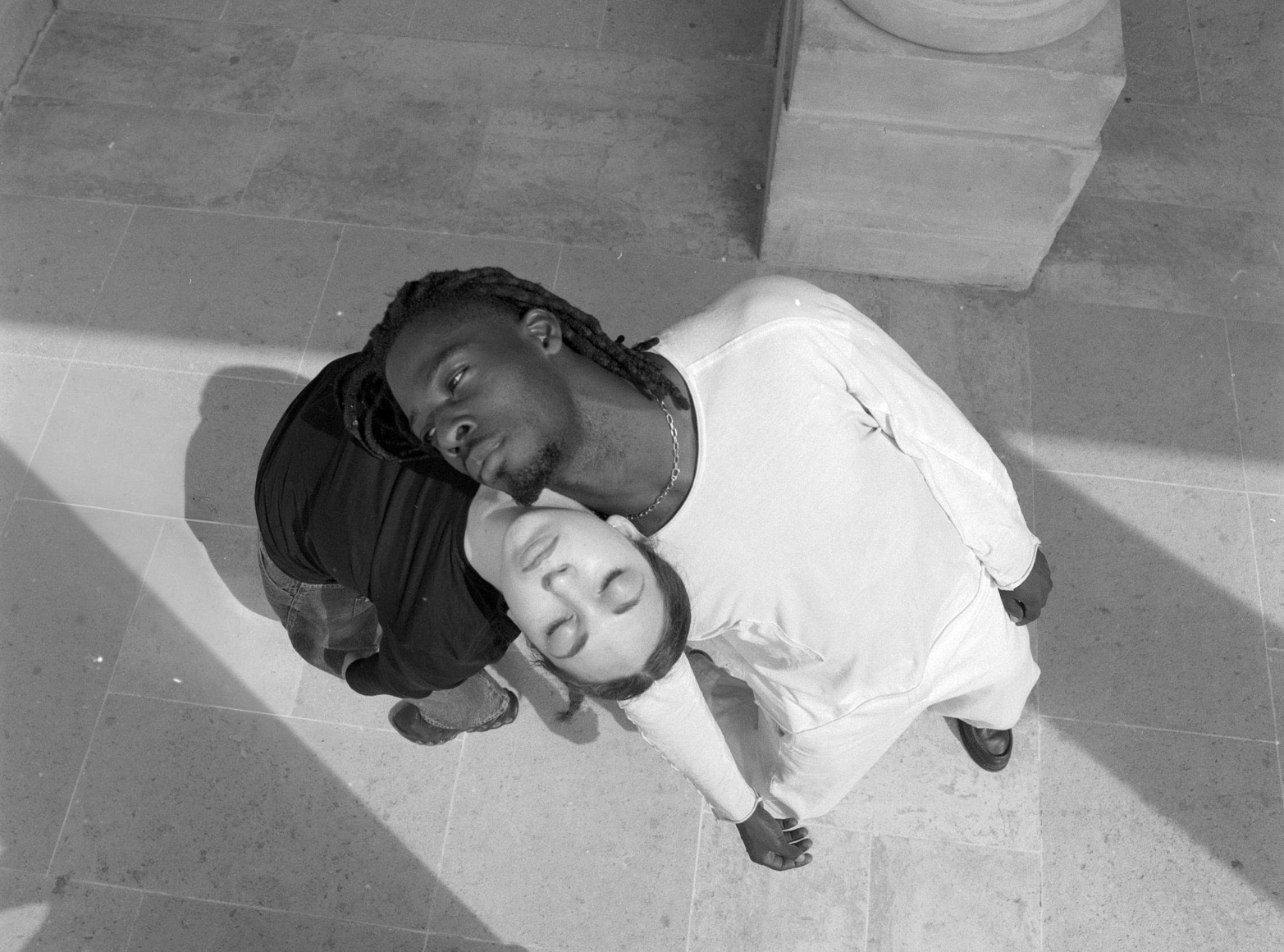 ©kopeto 85f11f7d 6f56 426e 8635 fb1819452e92