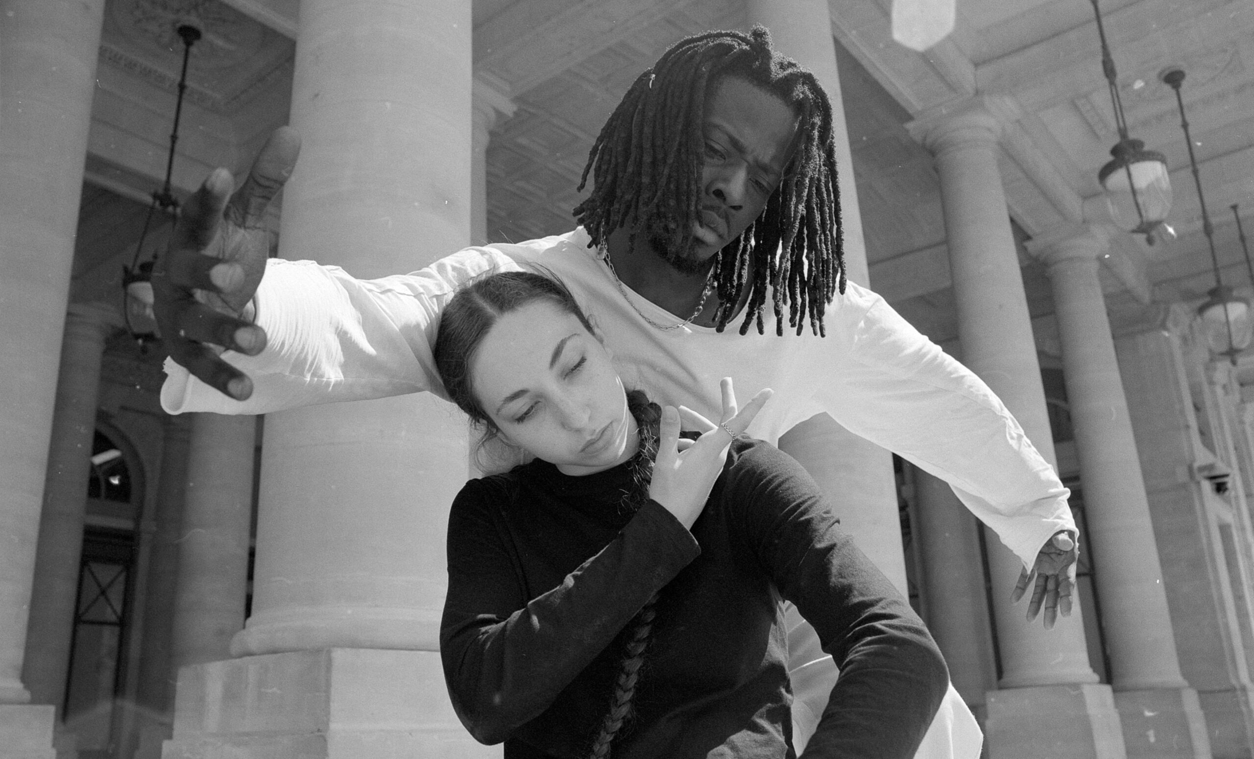 ©kopeto img 0264 horizontal