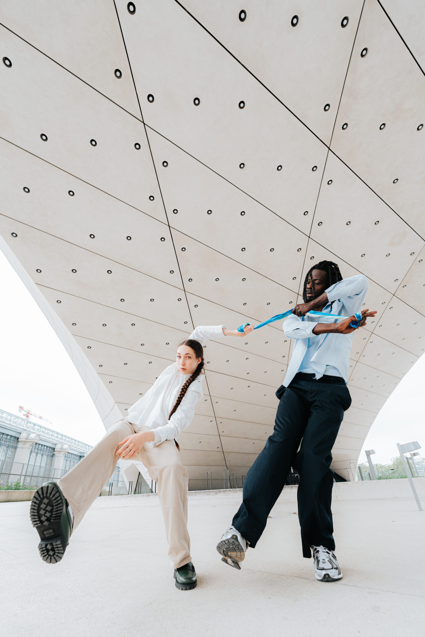 ©pow.rousselyimg 9427