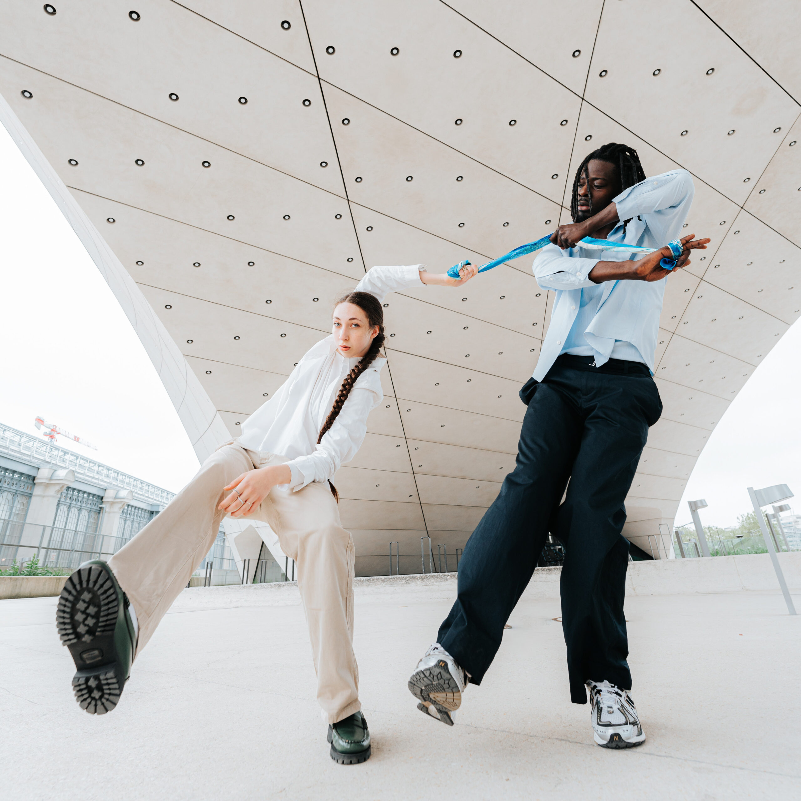 ©pow.rousselyimg 9427