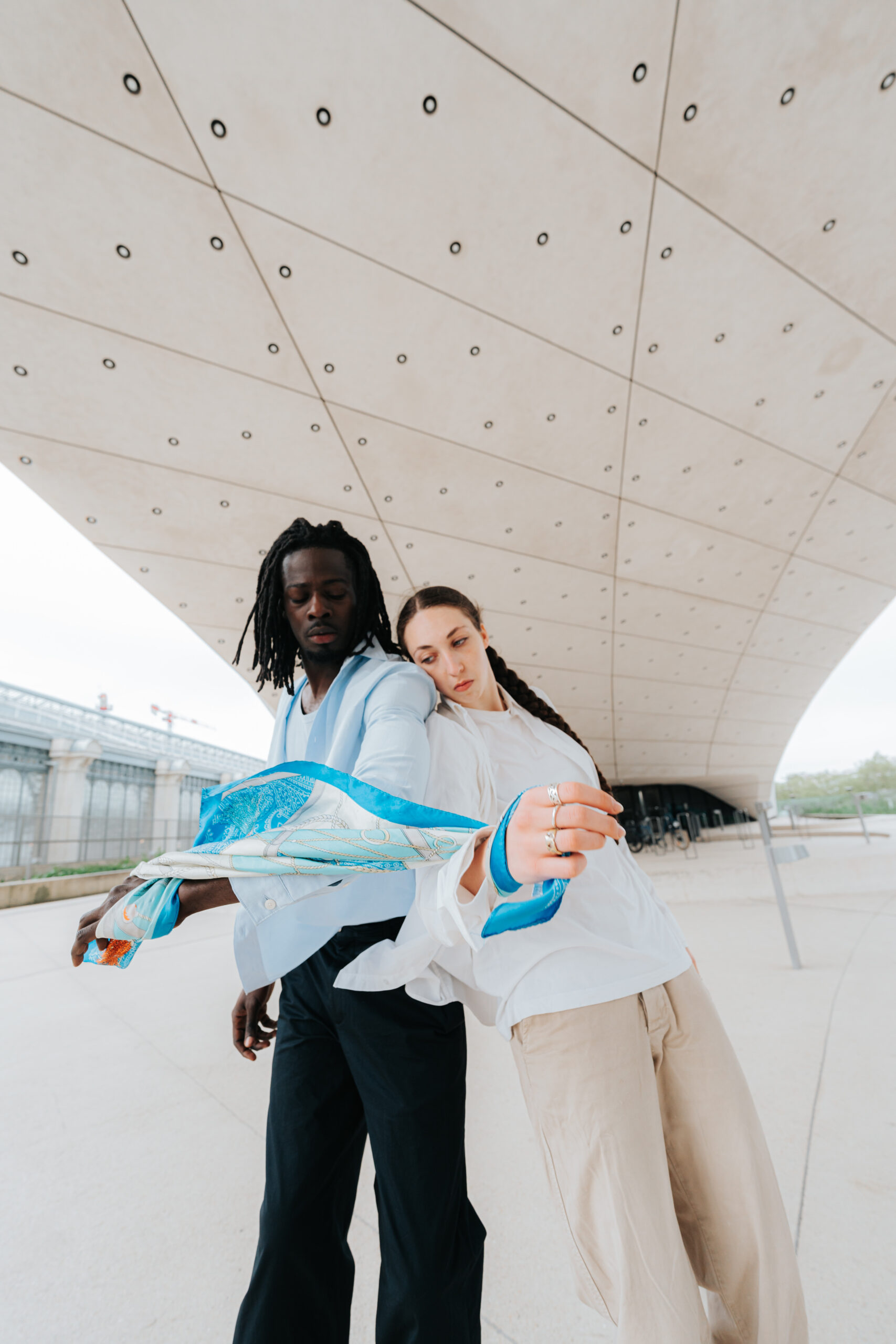 ©pow.rousselyimg 9429