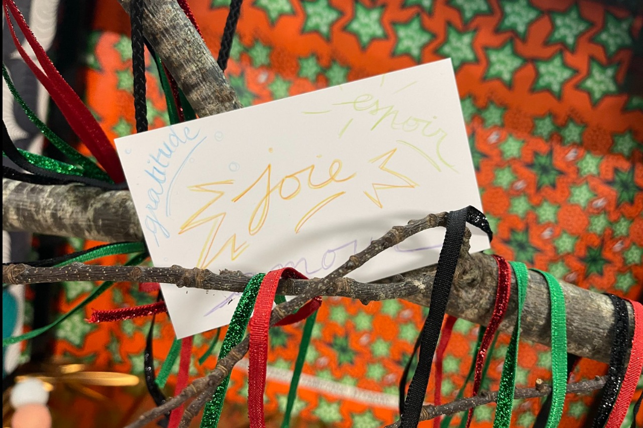 ls project 98 slide 1