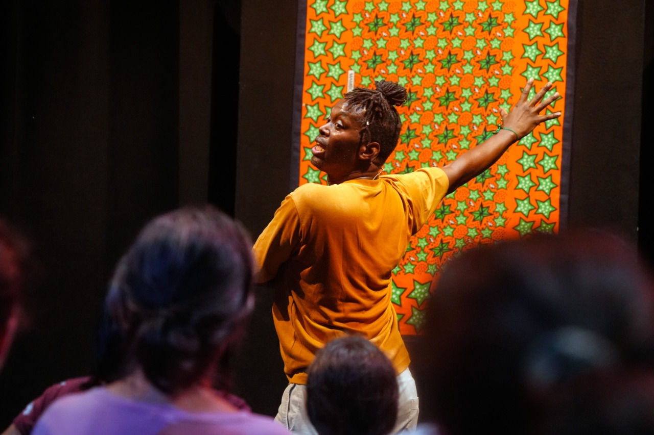 ls project 98 slide 11