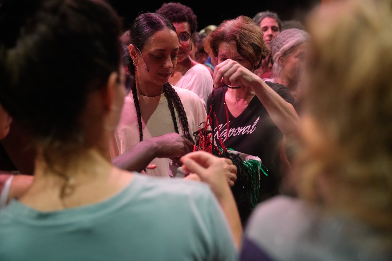 ls project 98 slide 11