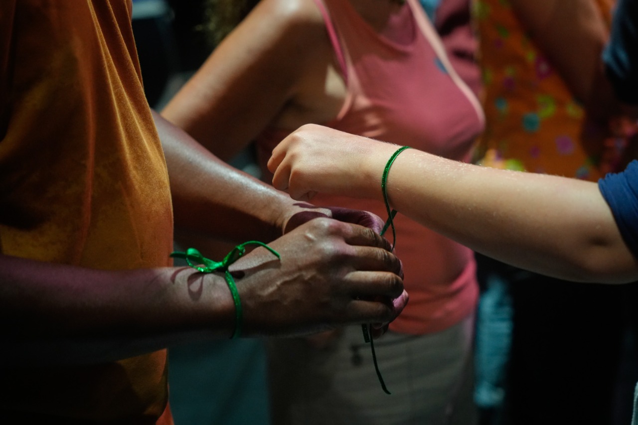 ls project 98 slide 12