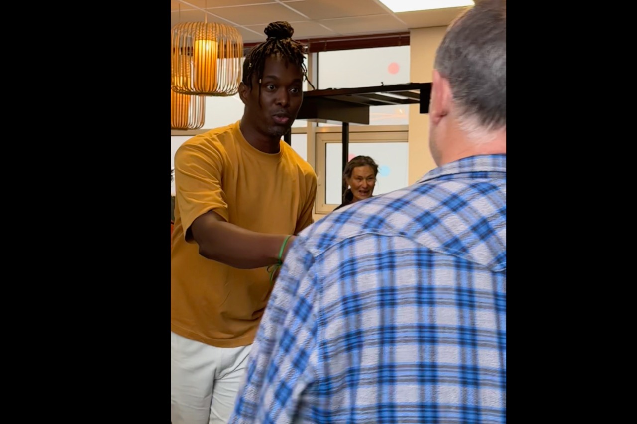 ls project 98 slide 2