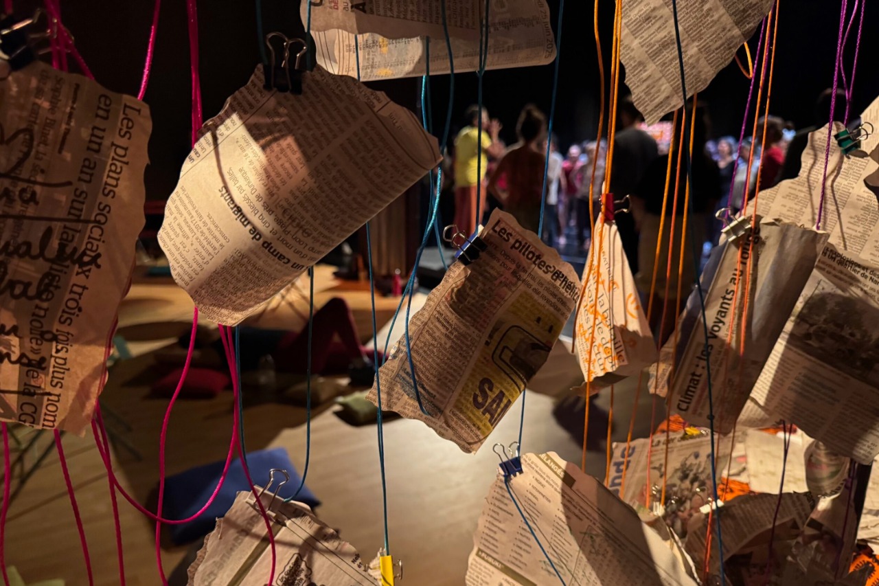 ls project 98 slide 3