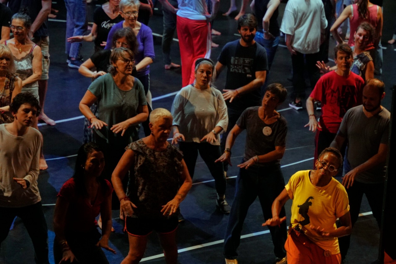 ls project 98 slide 4