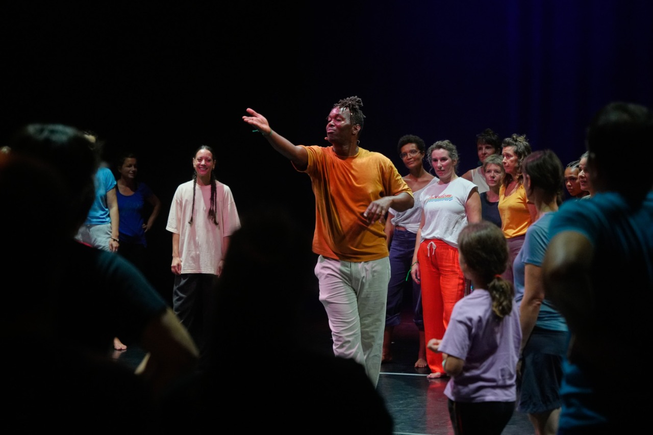 ls project 98 slide 5