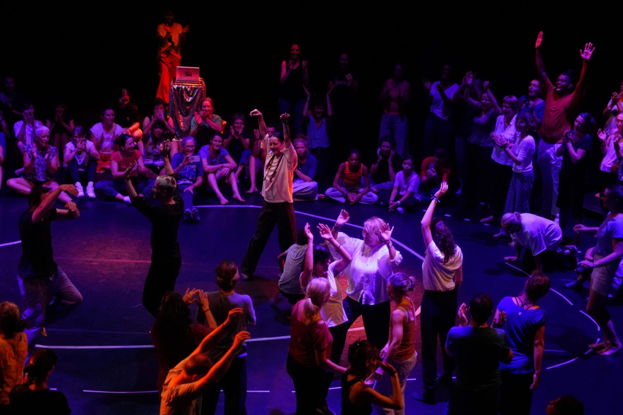 ls project 98 slide 6