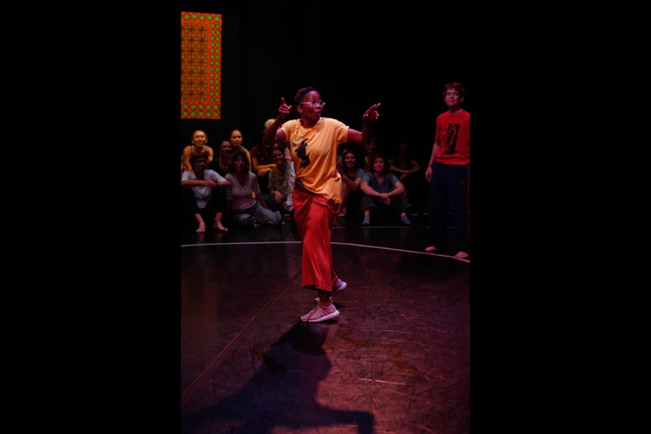 ls project 98 slide 8