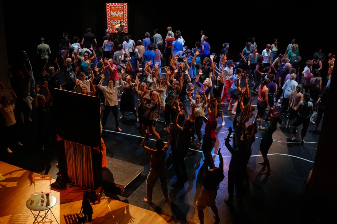 ls project 98 slide 9