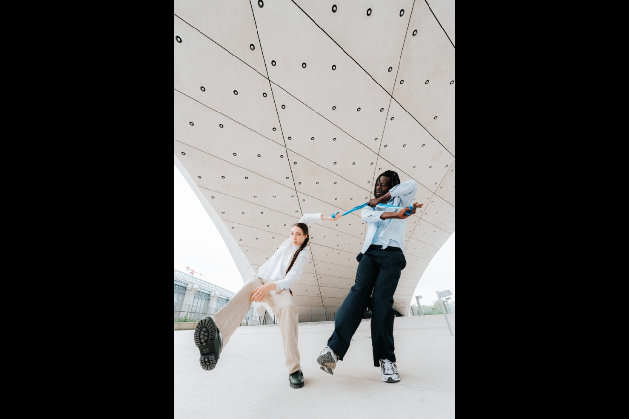 ls project 99 slide 1