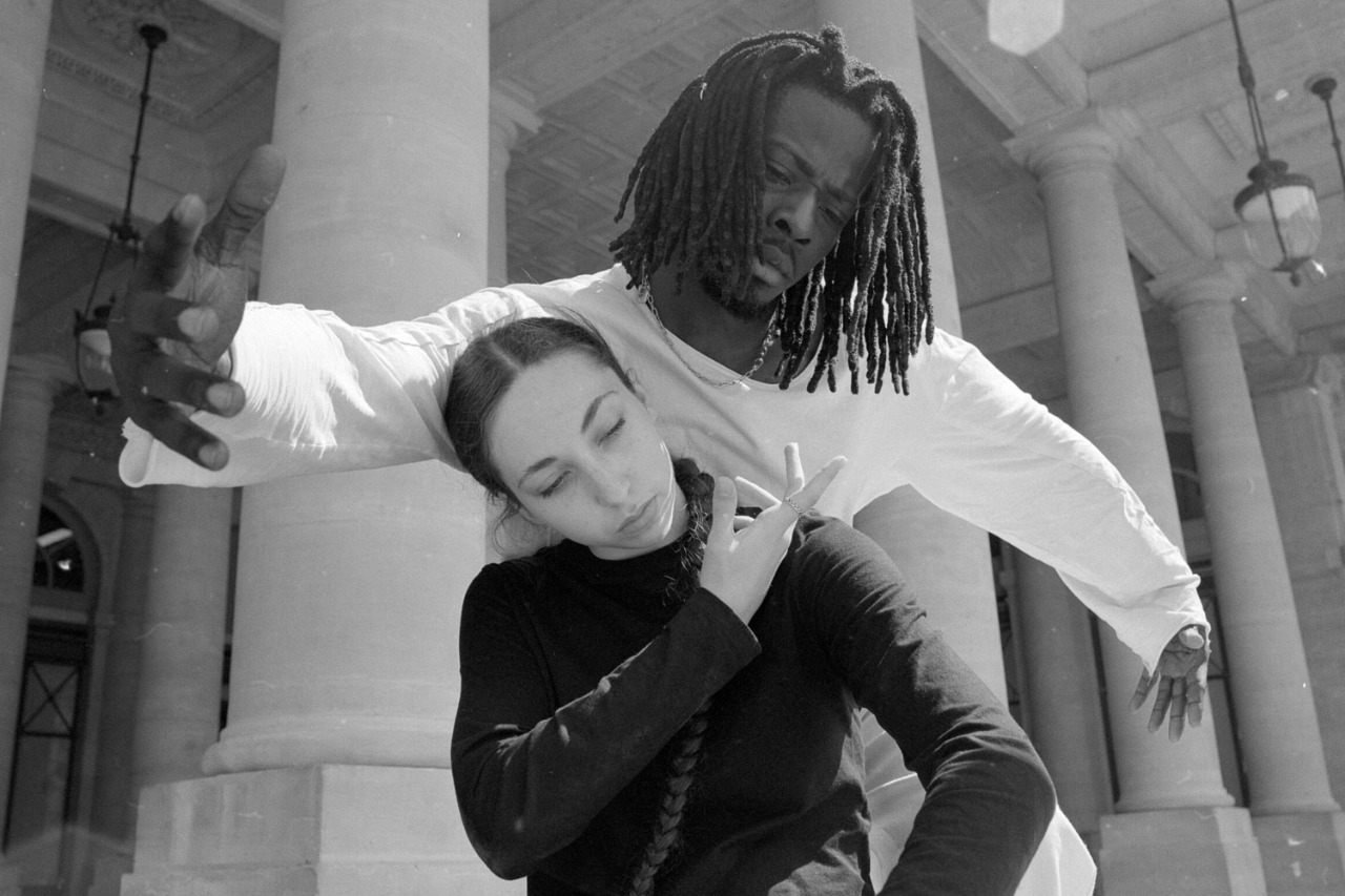 ls project 99 slide 2