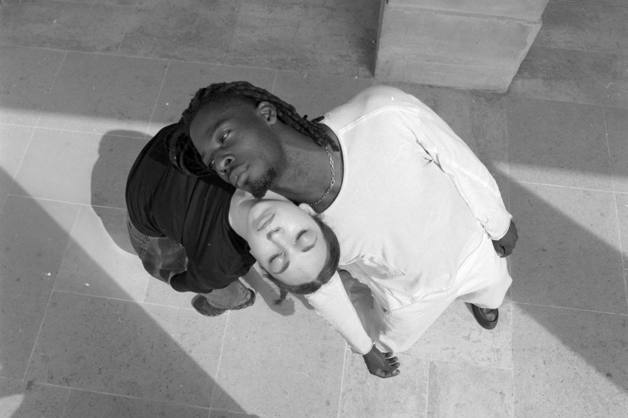 ls project 99 slide 3