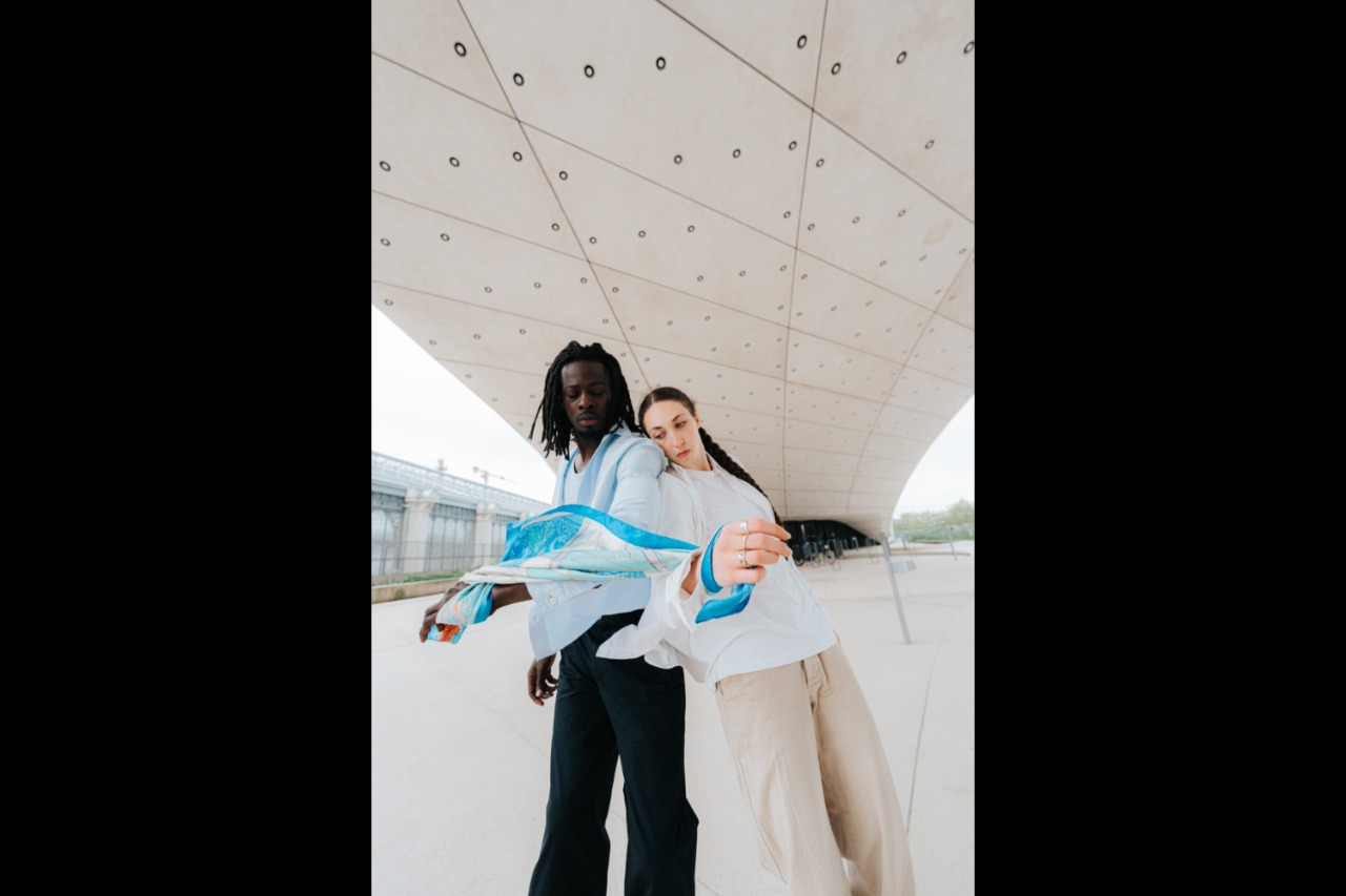 ls project 99 slide 4