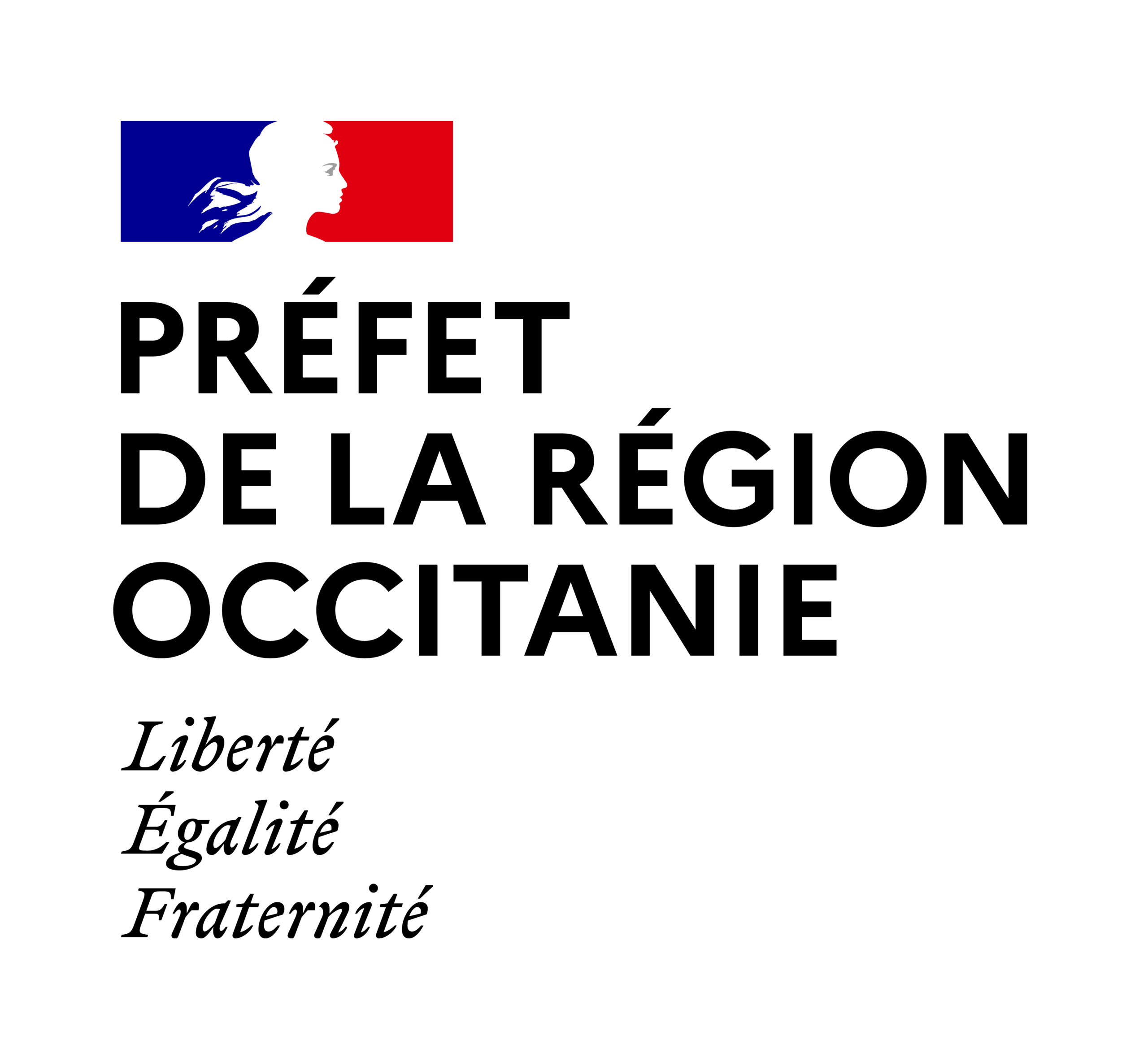 pref region occitanie
