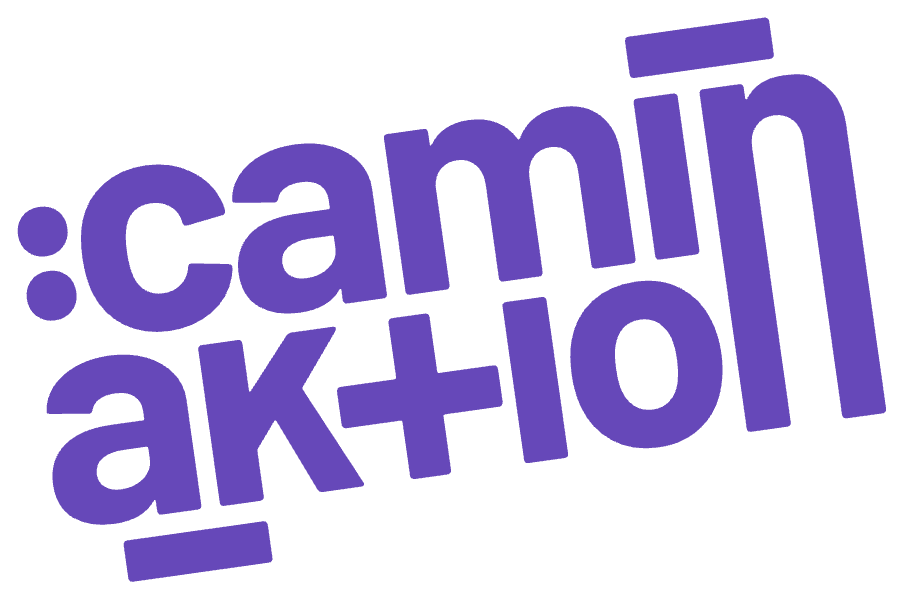 camin aktion