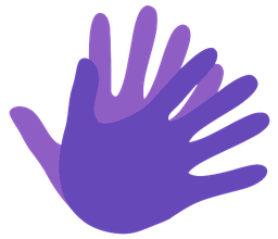 Interprétation en langue des signes française